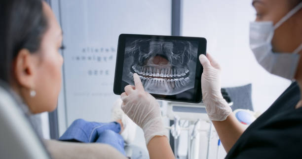 Licensed Tooth Extraction service in Mount Gilead, NC - Smile Center Dentistry